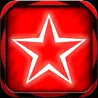 Police Sounds - Soundbox iOS Icon