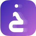 الخطوط iOS Icon