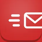 QckMail - Quick Reminders iOS Icon