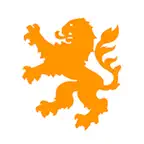 Oranje - alle wedstrijden iOS Icon
