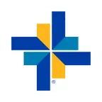 MyBSWHealth Icon