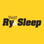 Weg! Ry & Sleep Icon