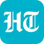 Hindustan Times: News & ePaper icon