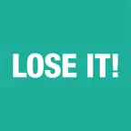 Lose It! iOS Icon
