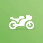 Ta MC-Körkort iOS Icon