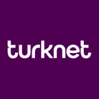 TurkNet icon