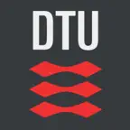 DTU 3D Model iOS Icon