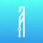 Бытие: Библия, Ветхий Завет iOS Icon