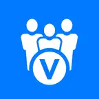 Verint Appointment and Queuing Icon