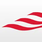 Empower ® icon