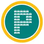 MyParking icon