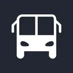 百斗公交-天狗公共交通换乘方案查询 iOS Icon