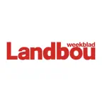 Landbouweekblad SA iOS Icon
