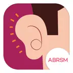 ABRSM Aural Trainer Grades 6-8 icon