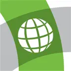 Commercial Deposit iOS Icon