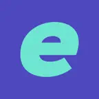 Eventto App Icon