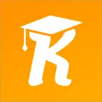 Knack - Tutoring Simplified Icon