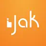 iJakarta