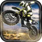 MNL2 iOS Icon