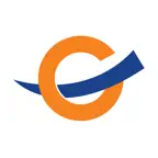 GloboTel123 - Call abroad iOS Icon