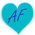 Photo AFib Detector iOS Icon