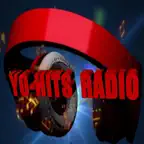 YO-HITS RADIO Icon