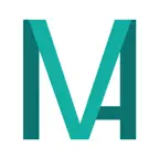 MIVA - Calculadora de IVA Icon