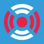 BIWAPP icon