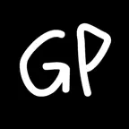 GOOD PEOPLE TRAINING CLUB Icon