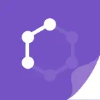 DigitalPage – Trusty AI Memo iOS Icon