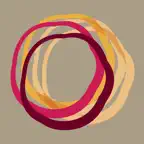 Elements Mall iOS Icon