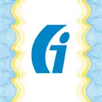 GİB BÜİS icon