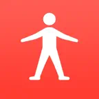 Player Status iOS Icon
