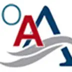 OutsideAgents.com iOS Icon
