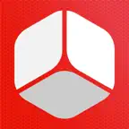 Tabletop Gaming iOS Icon
