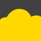 Comercia Gold Icon