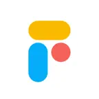 FlashAcademy Language Learning Icon