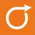 Aimsio Icon