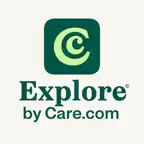 Activities & Camps by Care.com iOS Icon