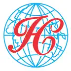 Heritage Chennai iOS Icon