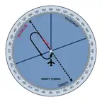 Visual Holding Pattern icon