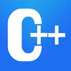 C/C++$-offline compiler for os iOS Icon