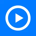 VideoBox - Cloud Video Player Icon