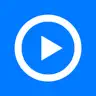 VideoBox - Cloud Video Player