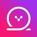 Family Calendar and Organizer Icon