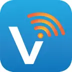VETLINKSQL MOBILE iOS Icon