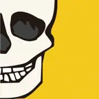 3Dbody解剖 icon