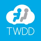 台灣代駕 TWDD icon
