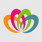 OltrepoPavese iOS Icon