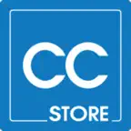 The Check Cashing Store iOS Icon